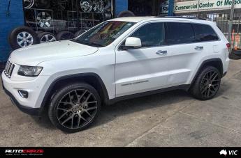 JEEP-GRAND-CHEROKEE-INTAKE-MATTE-BLACK-TINTED-FACE